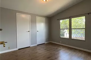 10808 Quail Valley Dr, Leander, TX 78641 - Photo 19