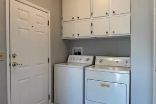 10808 Quail Valley Dr, Leander, TX 78641 - Photo 15