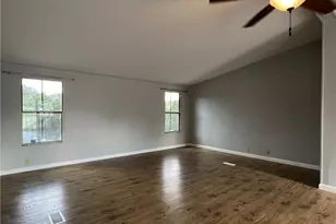 10808 Quail Valley Dr, Leander, TX 78641 - Photo 5