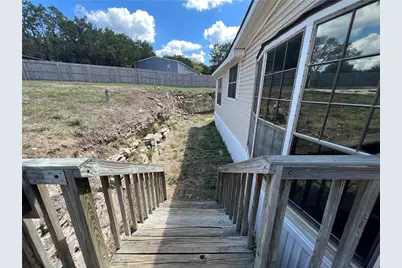 10808 Quail Valley Drive, Leander, TX 78641 - Photo 21