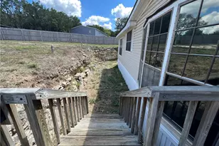 10808 Quail Valley Dr, Leander, TX 78641 - Photo 21