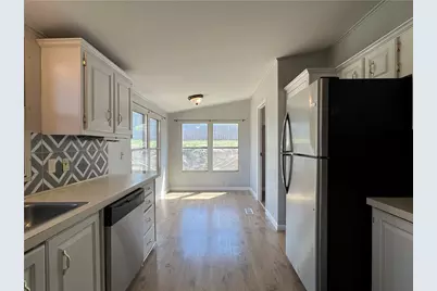 10808 Quail Valley Drive, Leander, TX 78641 - Photo 11