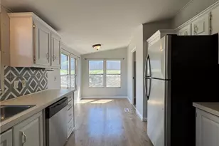 10808 Quail Valley Dr, Leander, TX 78641 - Photo 11