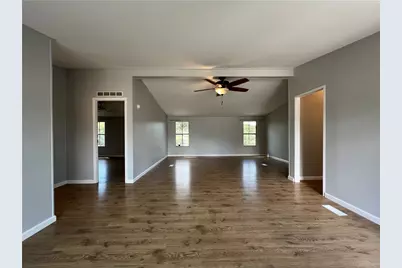 10808 Quail Valley Drive, Leander, TX 78641 - Photo 7