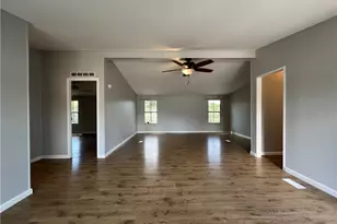 10808 Quail Valley Dr, Leander, TX 78641 - Photo 7