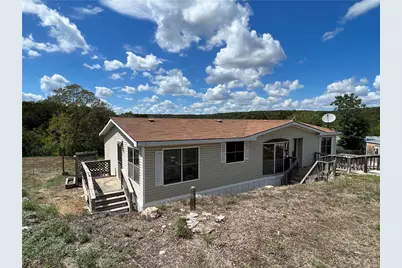 10808 Quail Valley Drive, Leander, TX 78641 - Photo 3