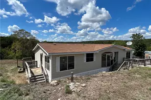 10808 Quail Valley Dr, Leander, TX 78641 - Photo 3