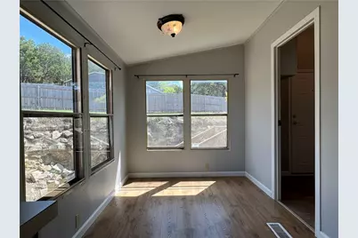 10808 Quail Valley Drive, Leander, TX 78641 - Photo 13