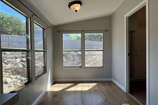 10808 Quail Valley Dr, Leander, TX 78641 - Photo 13