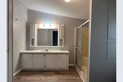 10808 Quail Valley Drive, Leander, TX 78641 - Photo 17