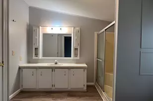 10808 Quail Valley Dr, Leander, TX 78641 - Photo 17