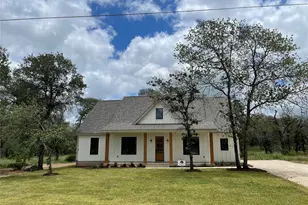 1488 Barth Rd, Dale, TX 78616 - Photo 1