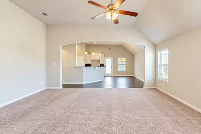 2021 Garretts Way, Manchaca, TX 78652 - Photo 5
