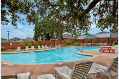 2021 Garretts Way, Manchaca, TX 78652 - Photo 13