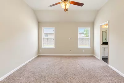 2021 Garretts Way, Manchaca, TX 78652 - Photo 7