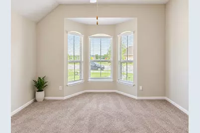 2021 Garretts Way, Manchaca, TX 78652 - Photo 3