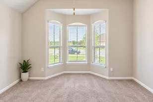 2021 Garretts Way, Manchaca, TX 78652 - Photo 3