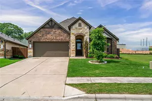 2021 Garretts Way, Manchaca, TX 78652 - Photo 1