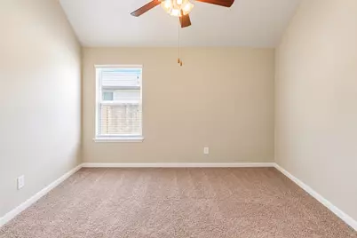 2021 Garretts Way, Manchaca, TX 78652 - Photo 9
