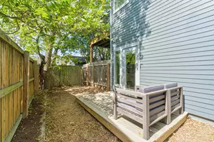 5502 Avenue F, Austin, TX 78751 - Photo 25