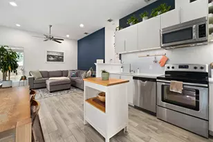 5502 Avenue F, Austin, TX 78751 - Photo 9