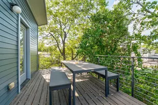 5502 Avenue F, Austin, TX 78751 - Photo 23