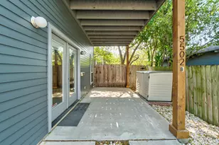 5502 Avenue F, Austin, TX 78751 - Photo 7