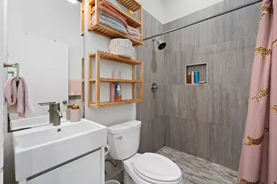 5502 Avenue F #B, Austin, TX 78751 - Photo 19
