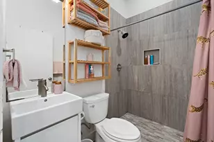 5502 Avenue F, Austin, TX 78751 - Photo 19