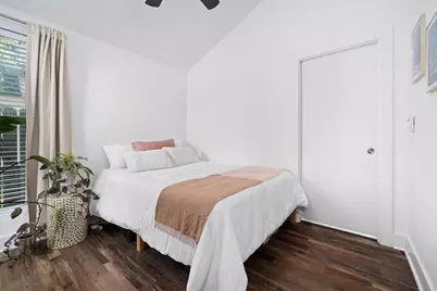 5502 Avenue F #B, Austin, TX 78751 - Photo 17
