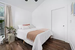 5502 Avenue F, Austin, TX 78751 - Photo 17