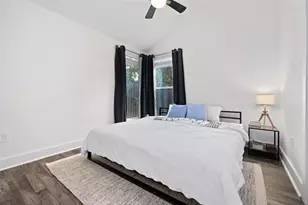 5502 Avenue F, Austin, TX 78751 - Photo 13