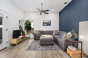 5502 Avenue F, Austin, TX 78751 - Photo 3