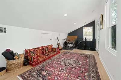 5502 Avenue F #B, Austin, TX 78751 - Photo 21