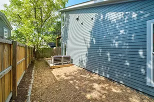 5502 Avenue F, Austin, TX 78751 - Photo 27