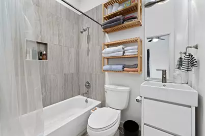 5502 Avenue F #B, Austin, TX 78751 - Photo 15