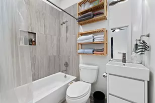 5502 Avenue F, Austin, TX 78751 - Photo 15