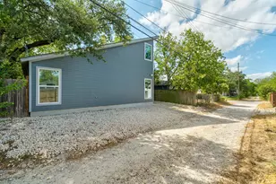 5502 Avenue F, Austin, TX 78751 - Photo 29