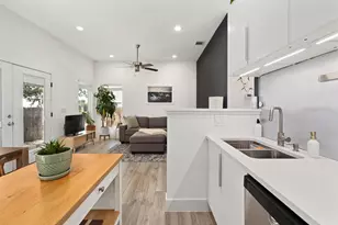 5502 Avenue F, Austin, TX 78751 - Photo 11