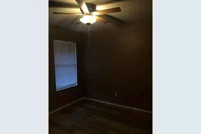211 Woodley Road, Leander, TX 78641 - Photo 7
