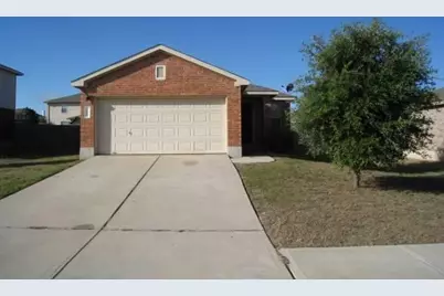 211 Woodley Road, Leander, TX 78641 - Photo 1