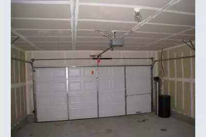 211 Woodley Road, Leander, TX 78641 - Photo 15