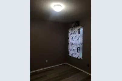 211 Woodley Road, Leander, TX 78641 - Photo 5