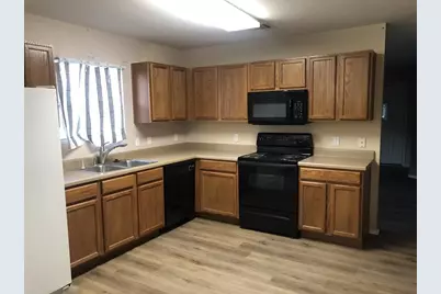 211 Woodley Road, Leander, TX 78641 - Photo 13