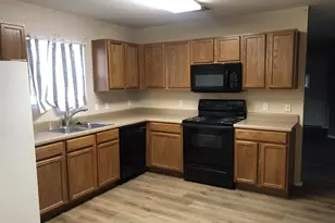 211 Woodley Rd, Leander, TX 78641 - Photo 13