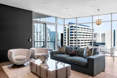 200 Congress Avenue #21D, Austin, TX 78701 - Photo 7