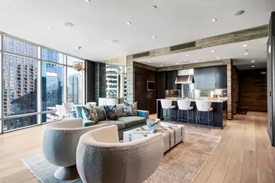 200 Congress Avenue #21D, Austin, TX 78701 - Photo 15