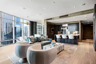 200 Congress Ave., Austin, TX 78701 - Photo 15