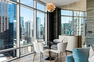 200 Congress Ave., Austin, TX 78701 - Photo 9