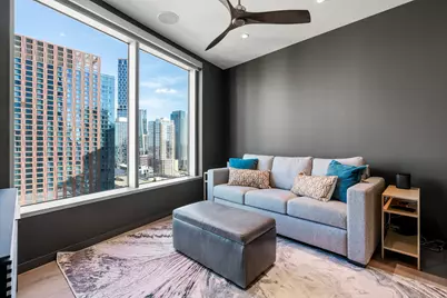 200 Congress Avenue #21D, Austin, TX 78701 - Photo 27